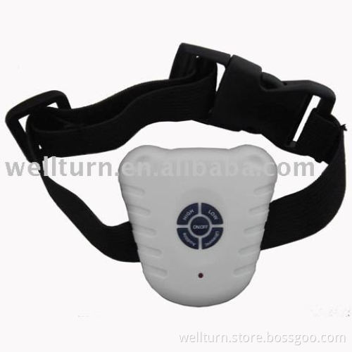 bark stop collar(WT710)